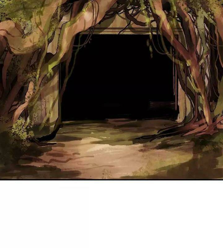 Bất Bại Chân Ma Chap 56 - Next Chap 57