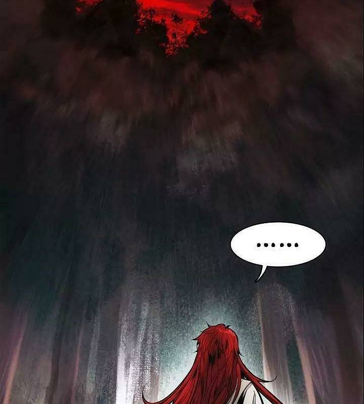 Bất Bại Chân Ma Chap 56 - Next Chap 57