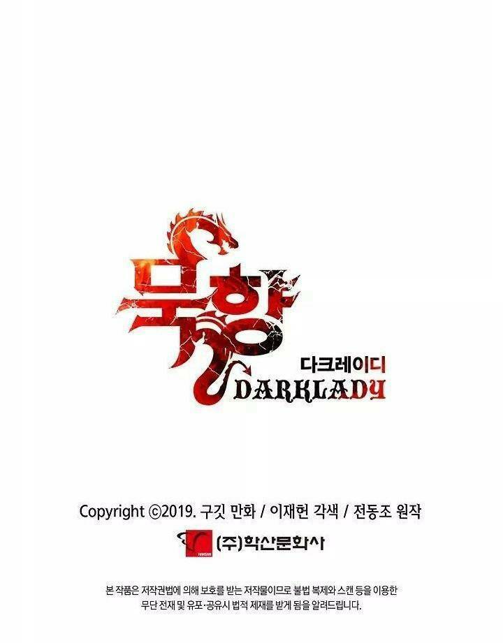 Bất Bại Chân Ma Chap 56 - Next Chap 57