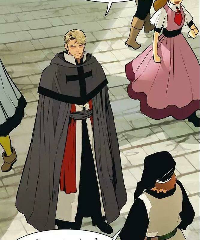 Bất Bại Chân Ma Chap 56 - Next Chap 57