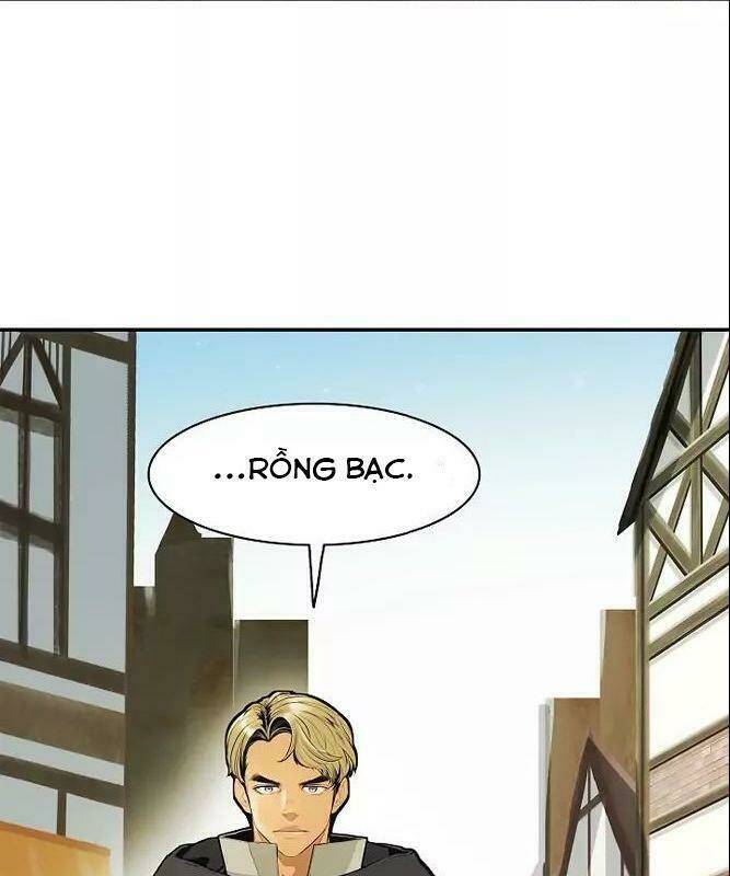 Bất Bại Chân Ma Chap 56 - Next Chap 57