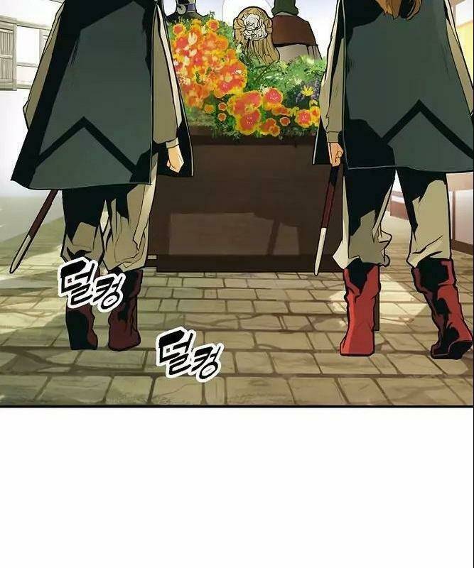 Bất Bại Chân Ma Chap 56 - Next Chap 57