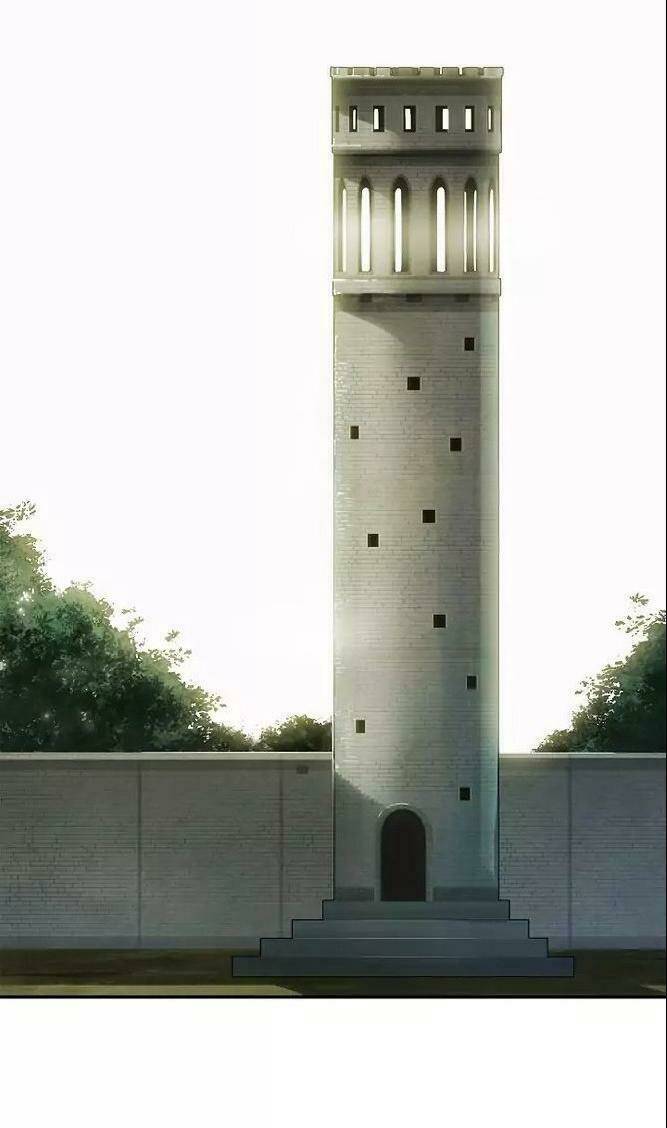 Bất Bại Chân Ma Chap 56 - Next Chap 57