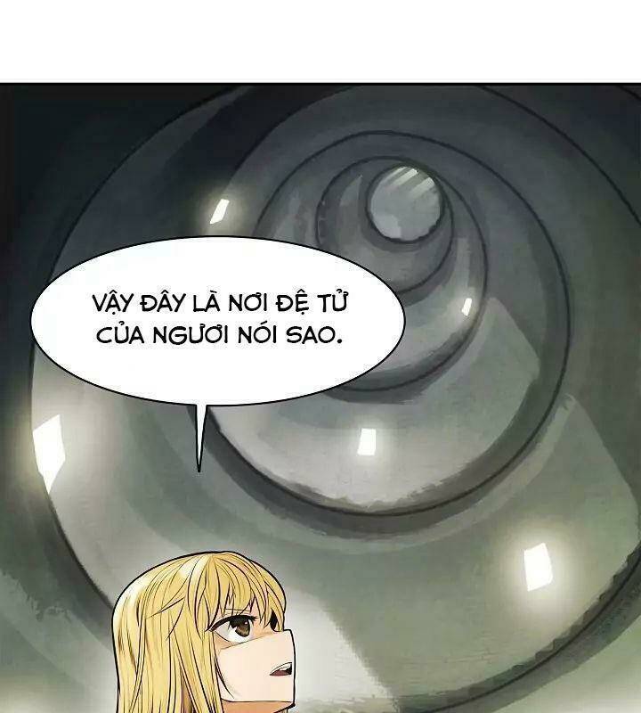 Bất Bại Chân Ma Chap 56 - Next Chap 57