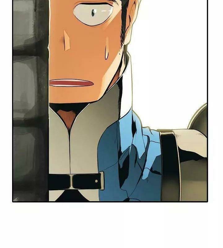 Bất Bại Chân Ma Chap 56 - Next Chap 57