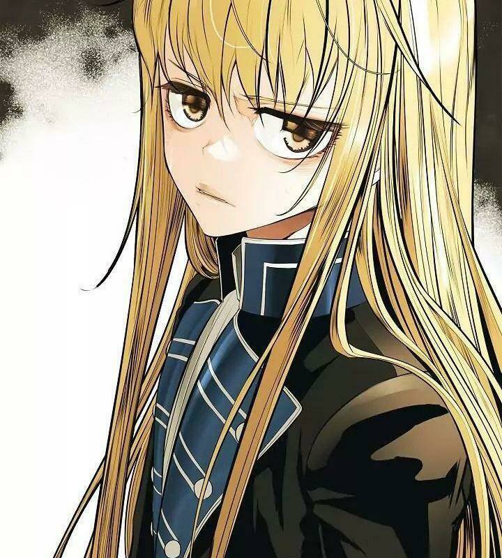 Bất Bại Chân Ma Chap 56 - Next Chap 57