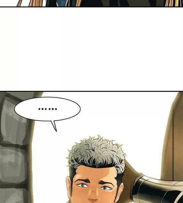 Bất Bại Chân Ma Chap 56 - Next Chap 57