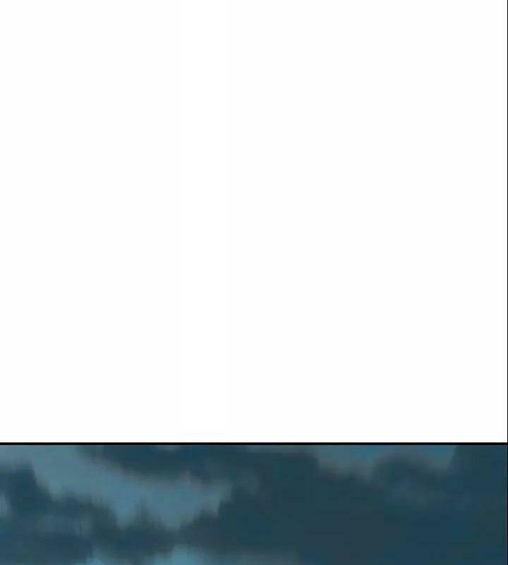 Bất Bại Chân Ma Chap 56 - Next Chap 57