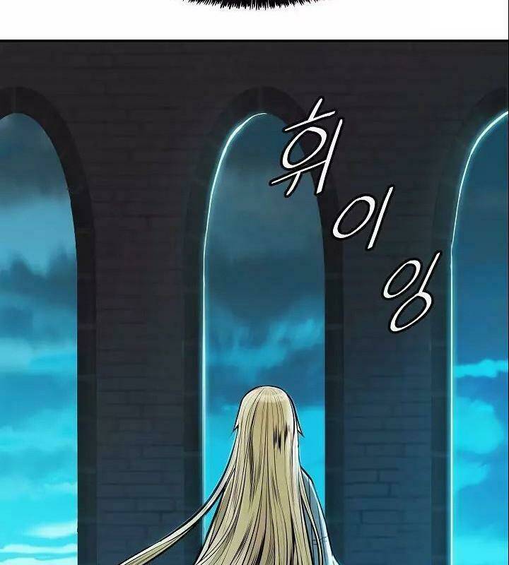 Bất Bại Chân Ma Chap 56 - Next Chap 57