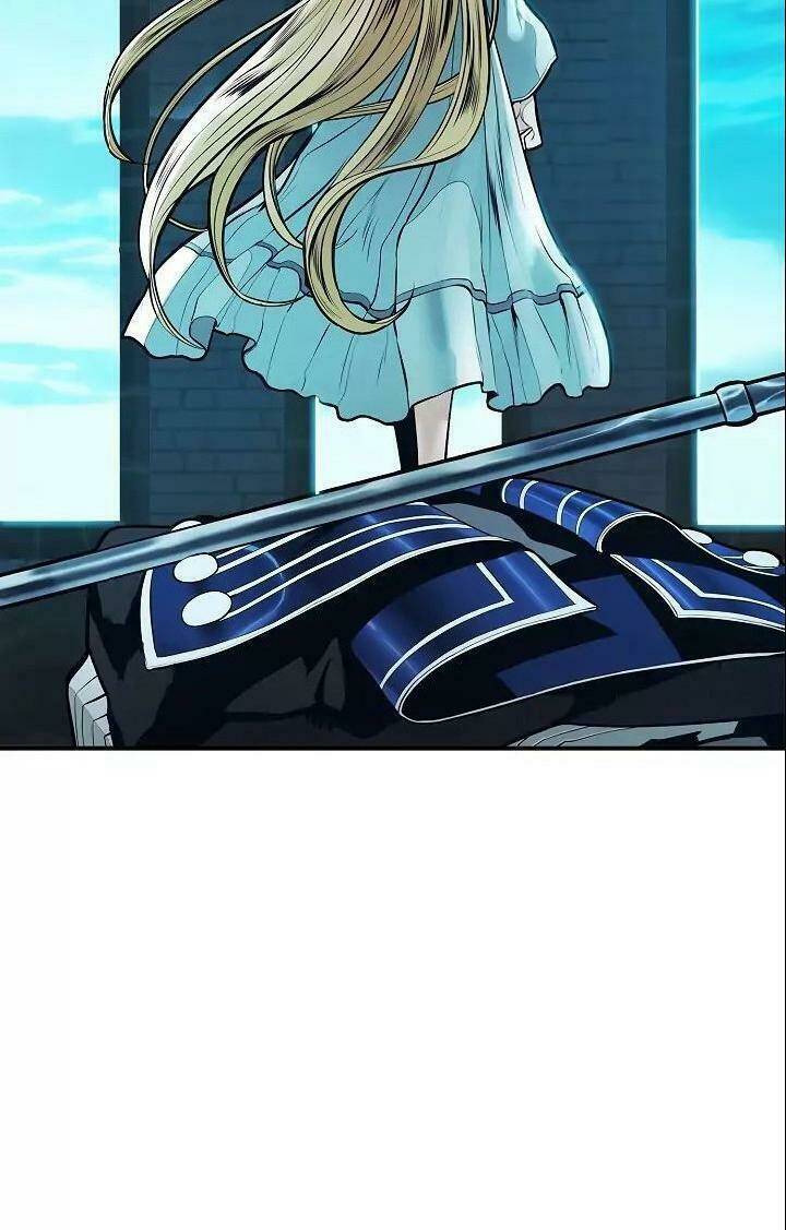 Bất Bại Chân Ma Chap 56 - Next Chap 57