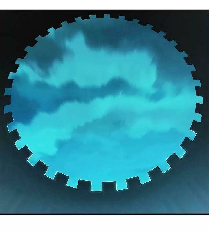 Bất Bại Chân Ma Chap 56 - Next Chap 57