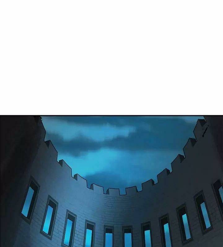 Bất Bại Chân Ma Chap 56 - Next Chap 57