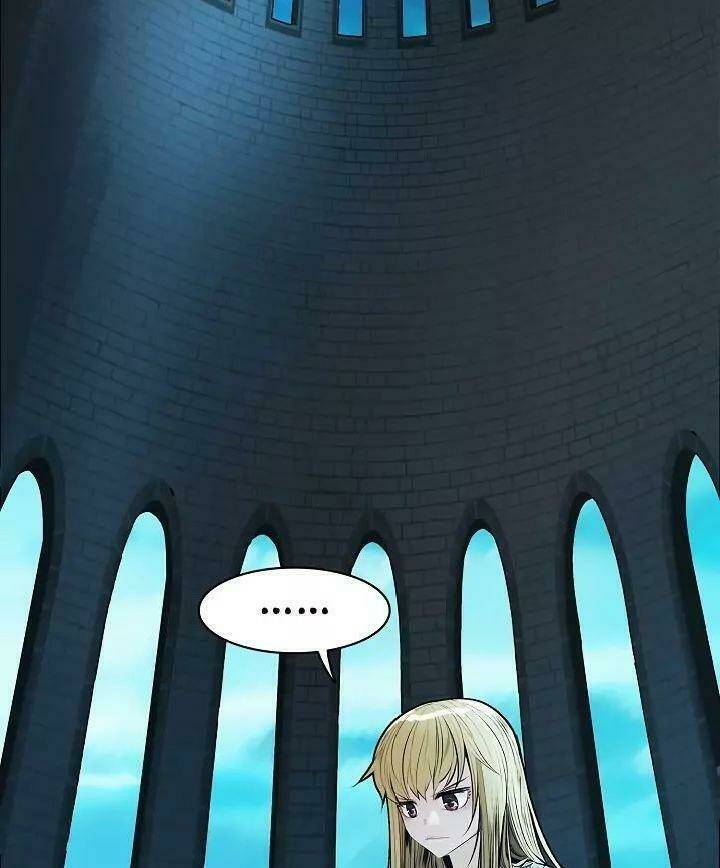 Bất Bại Chân Ma Chap 56 - Next Chap 57