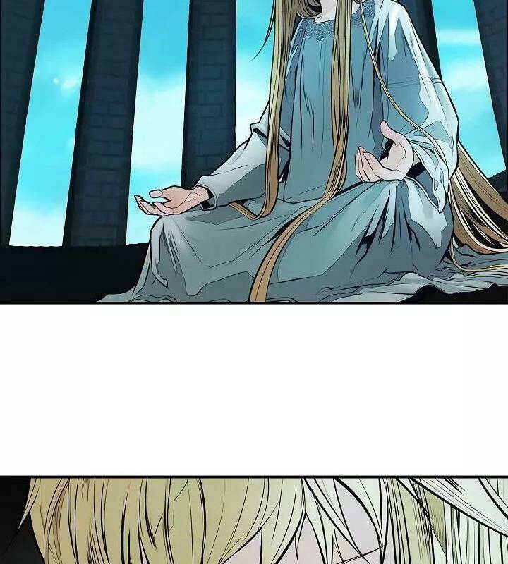 Bất Bại Chân Ma Chap 56 - Next Chap 57