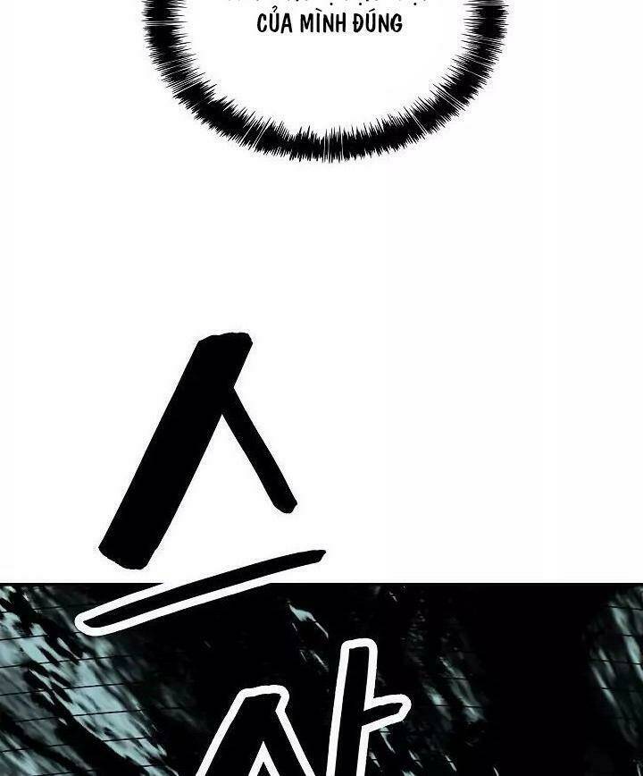 Bất Bại Chân Ma Chap 56 - Next Chap 57