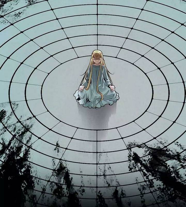 Bất Bại Chân Ma Chap 56 - Next Chap 57