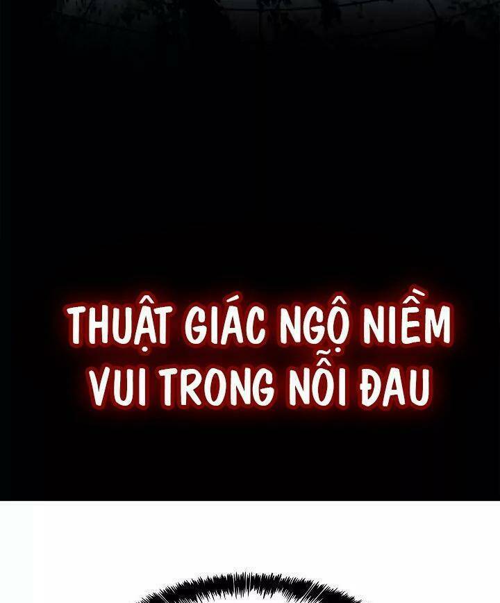 Bất Bại Chân Ma Chap 56 - Next Chap 57