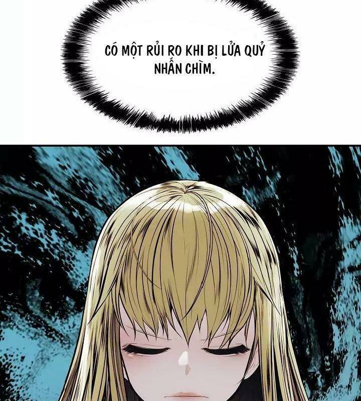 Bất Bại Chân Ma Chap 56 - Next Chap 57