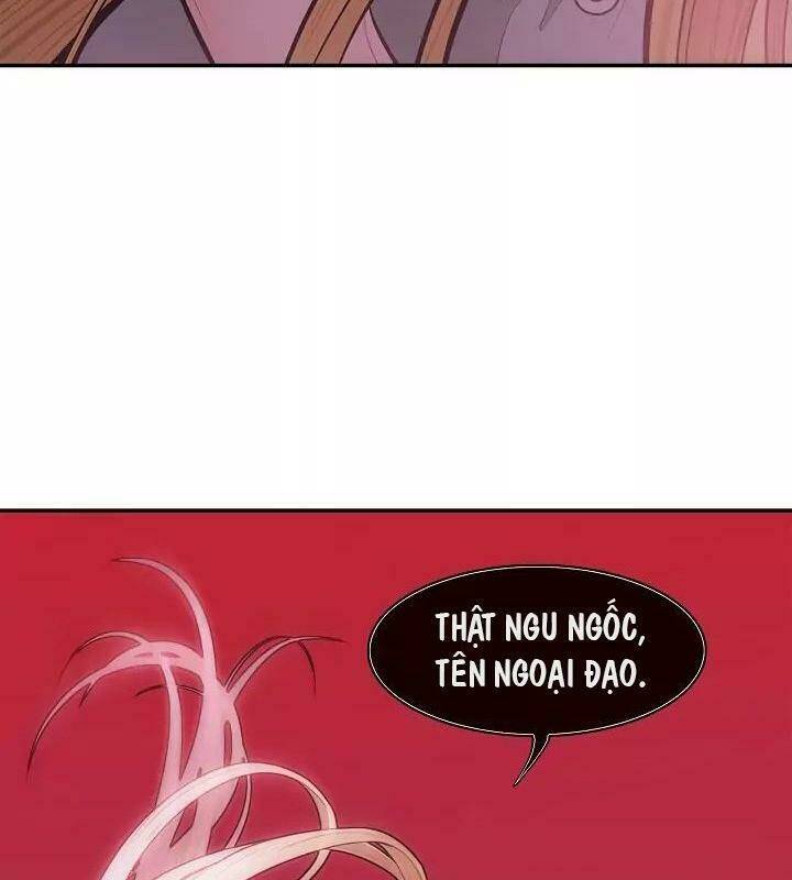 Bất Bại Chân Ma Chap 57 - Next Chap 58