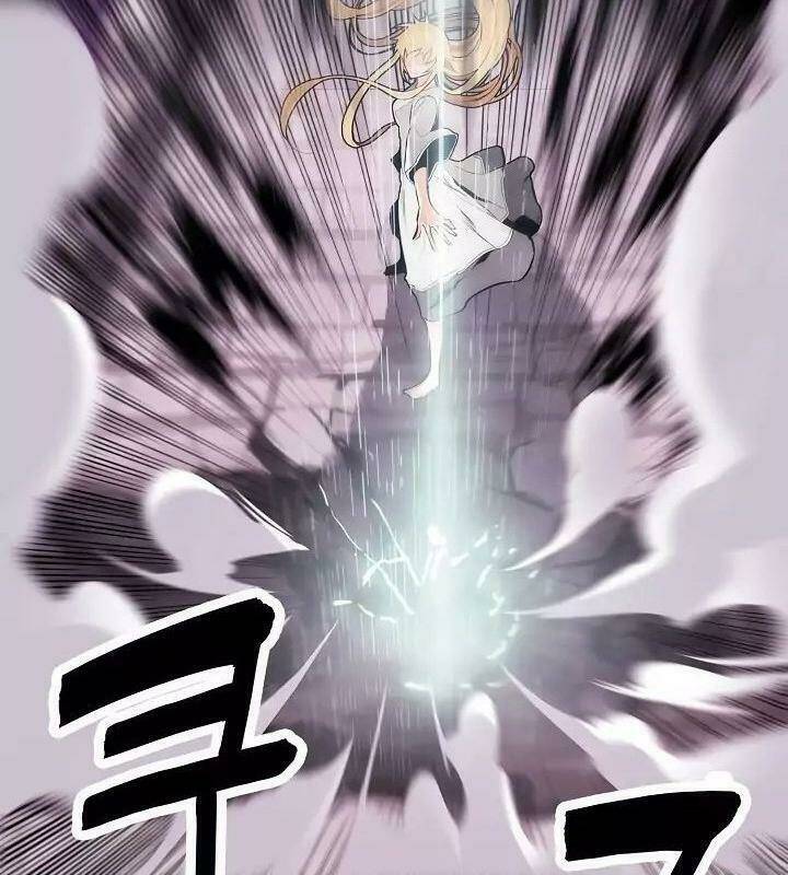 Bất Bại Chân Ma Chap 57 - Next Chap 58