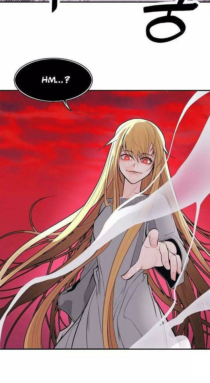 Bất Bại Chân Ma Chap 57 - Next Chap 58