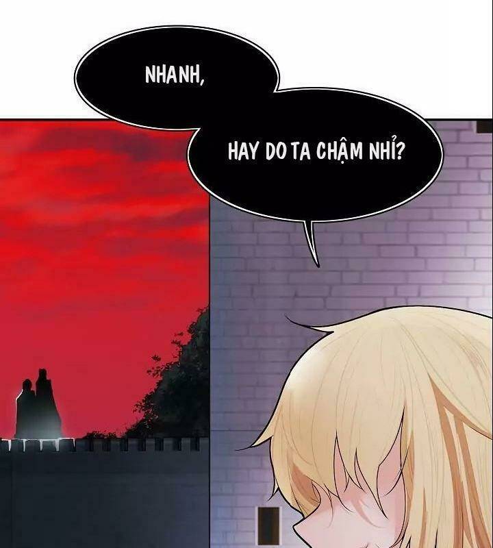 Bất Bại Chân Ma Chap 57 - Next Chap 58