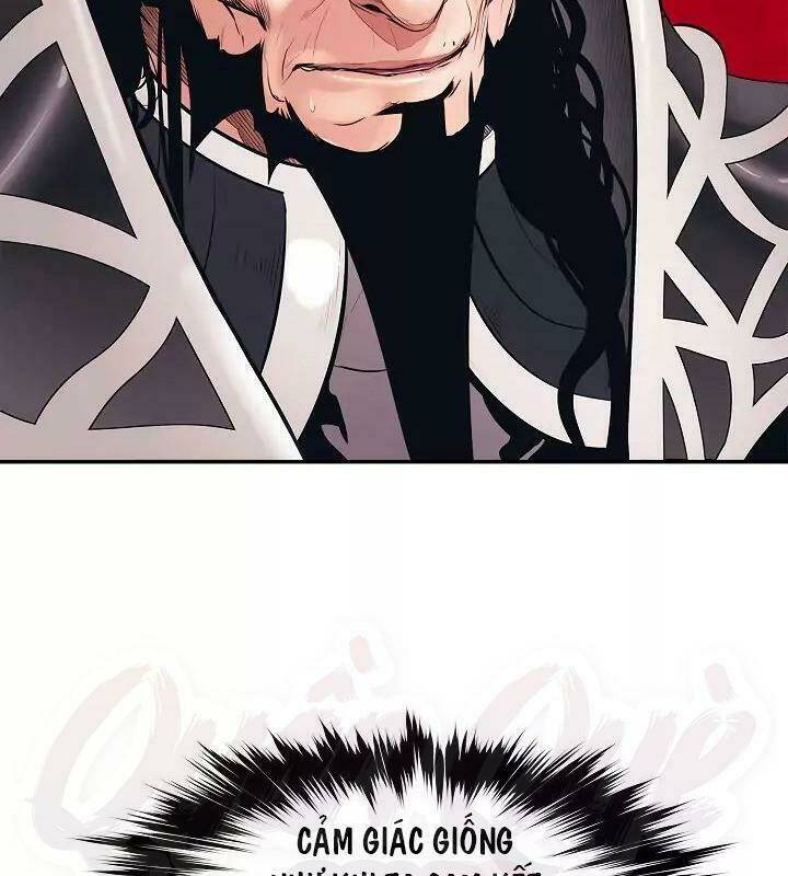 Bất Bại Chân Ma Chap 57 - Next Chap 58