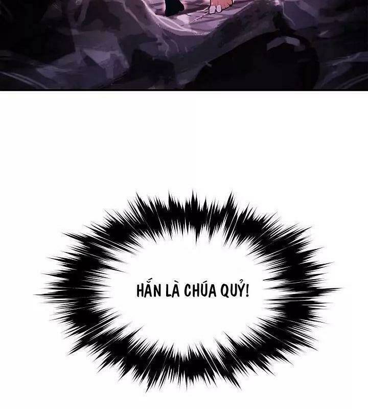 Bất Bại Chân Ma Chap 57 - Next Chap 58