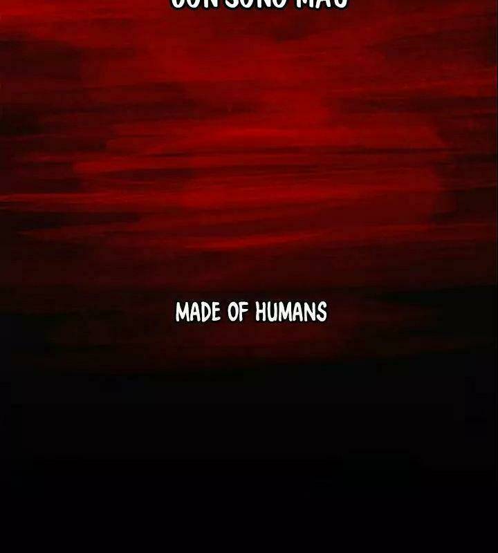 Bất Bại Chân Ma Chap 57 - Next Chap 58