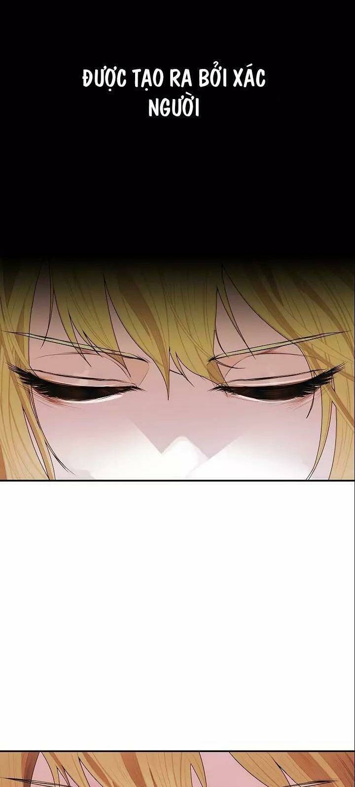 Bất Bại Chân Ma Chap 57 - Next Chap 58