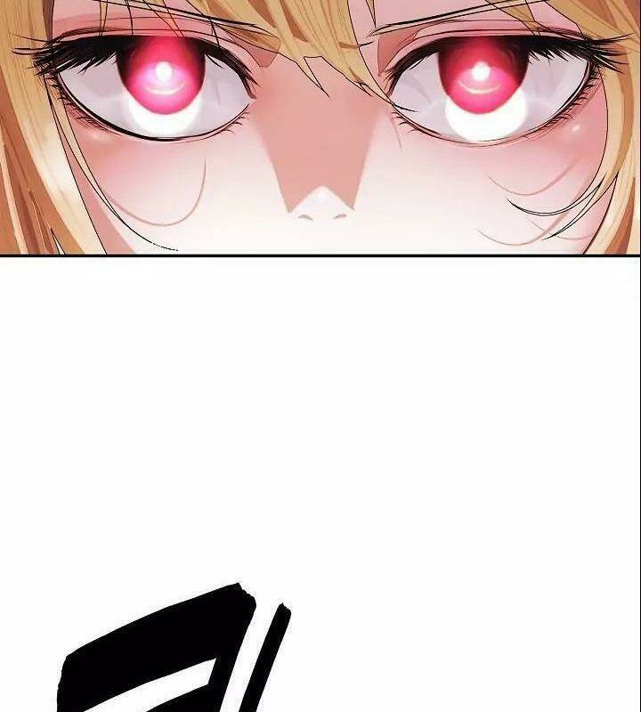 Bất Bại Chân Ma Chap 57 - Next Chap 58