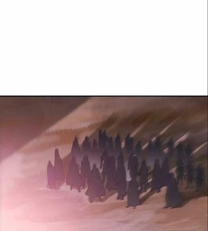 Bất Bại Chân Ma Chap 57 - Next Chap 58