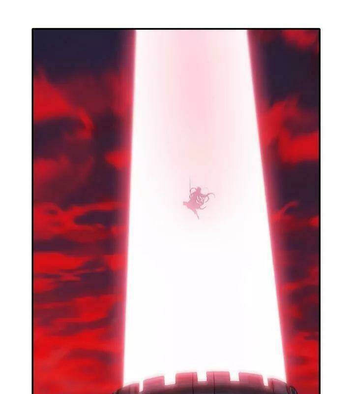 Bất Bại Chân Ma Chap 57 - Next Chap 58