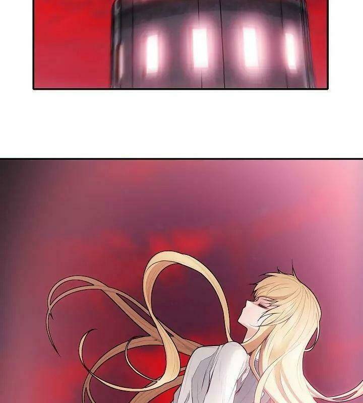 Bất Bại Chân Ma Chap 57 - Next Chap 58