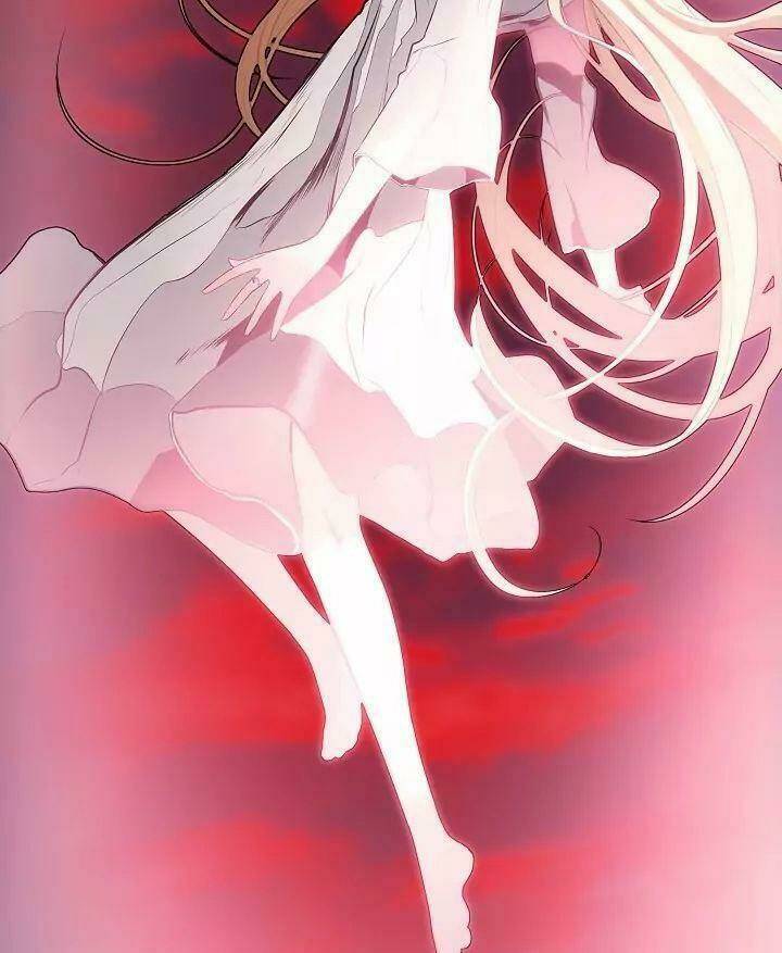 Bất Bại Chân Ma Chap 57 - Next Chap 58