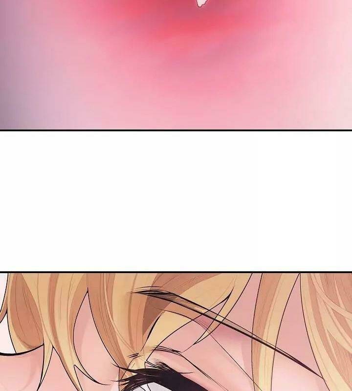 Bất Bại Chân Ma Chap 57 - Next Chap 58