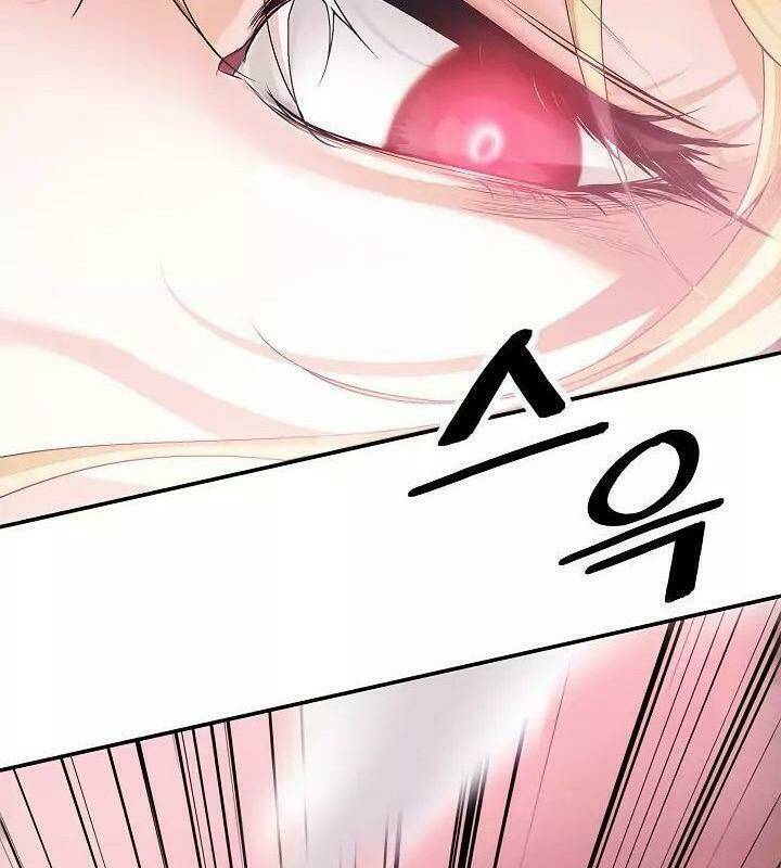 Bất Bại Chân Ma Chap 57 - Next Chap 58