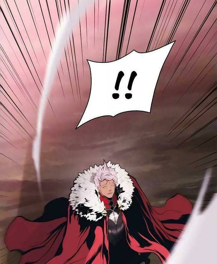 Bất Bại Chân Ma Chap 57 - Next Chap 58