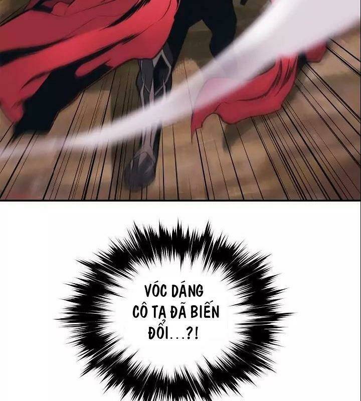 Bất Bại Chân Ma Chap 57 - Next Chap 58