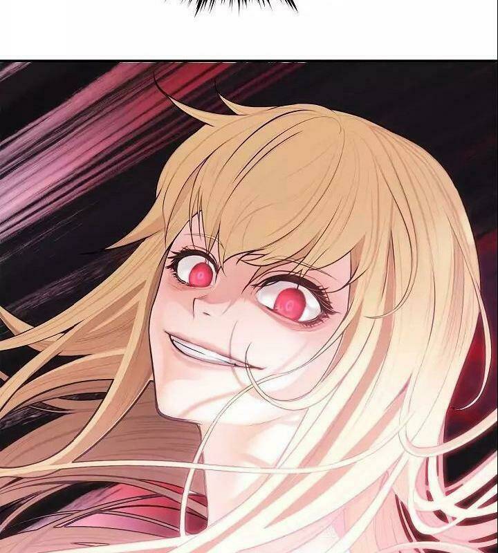 Bất Bại Chân Ma Chap 57 - Next Chap 58