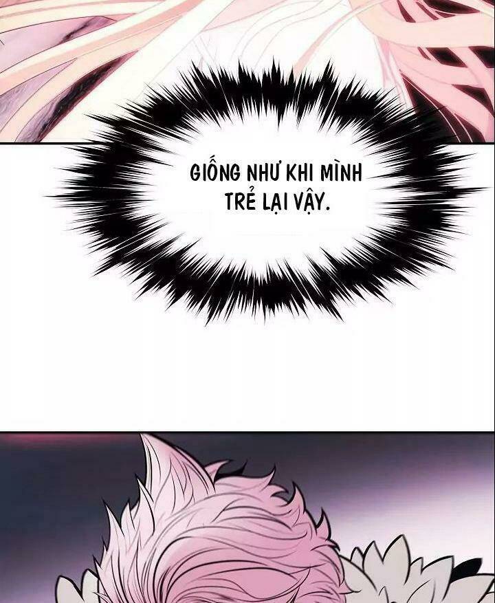 Bất Bại Chân Ma Chap 57 - Next Chap 58