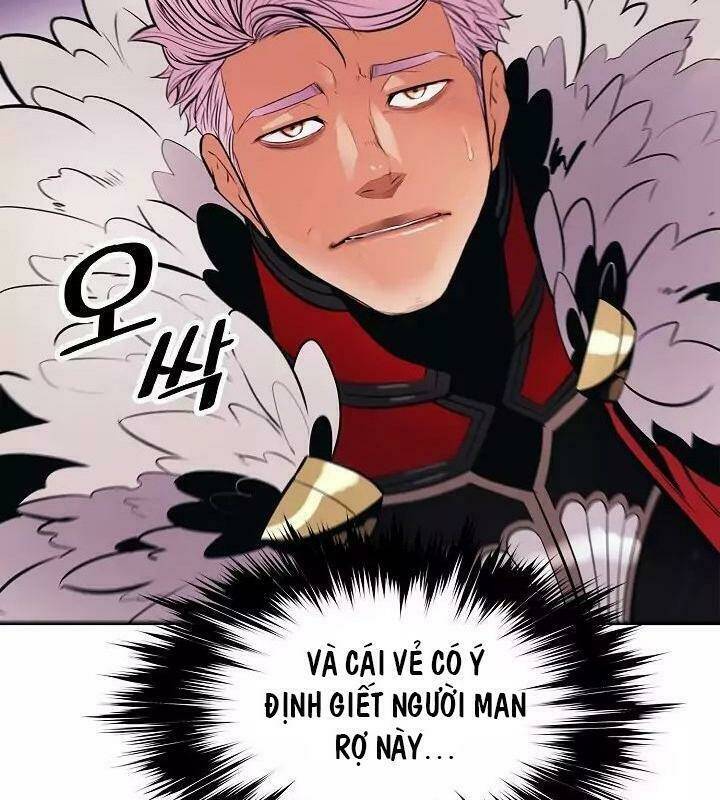 Bất Bại Chân Ma Chap 57 - Next Chap 58