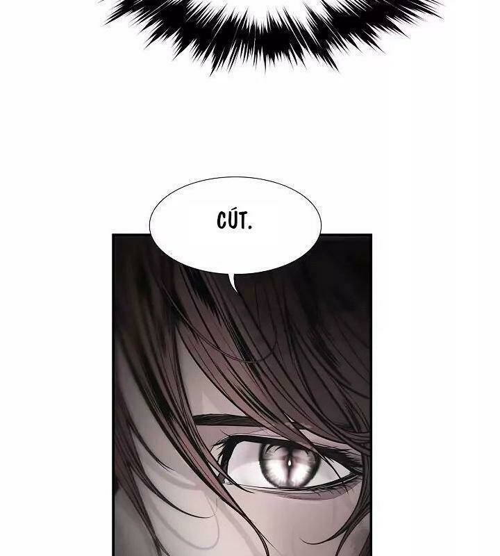 Bất Bại Chân Ma Chap 57 - Next Chap 58