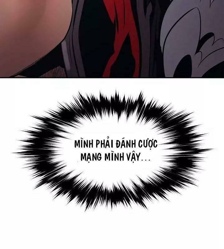 Bất Bại Chân Ma Chap 57 - Next Chap 58