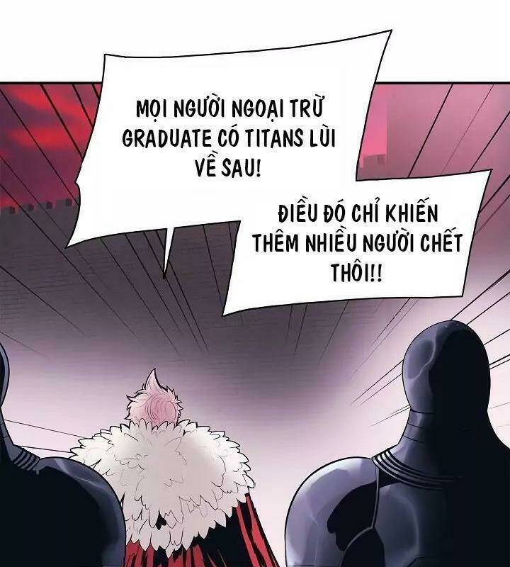 Bất Bại Chân Ma Chap 57 - Next Chap 58