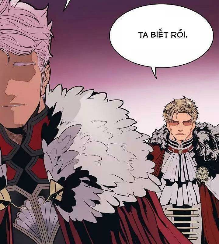 Bất Bại Chân Ma Chap 57 - Next Chap 58