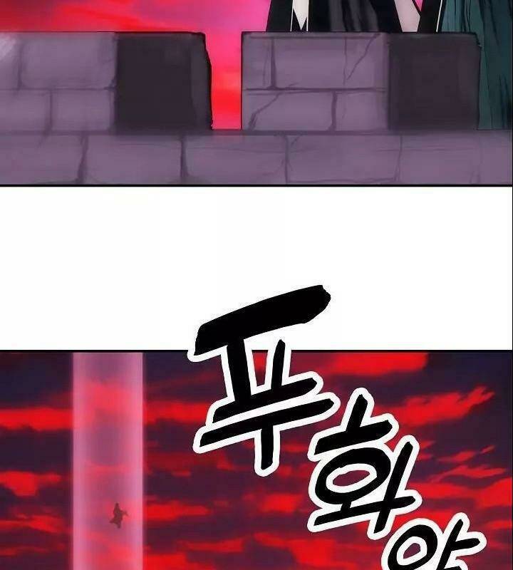 Bất Bại Chân Ma Chap 57 - Next Chap 58