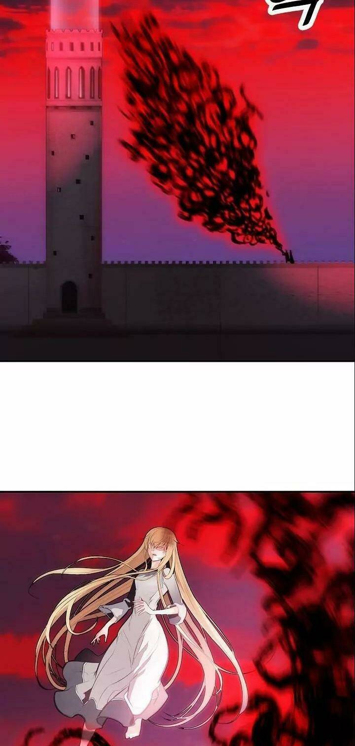 Bất Bại Chân Ma Chap 57 - Next Chap 58