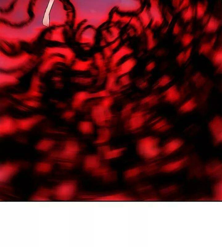 Bất Bại Chân Ma Chap 57 - Next Chap 58