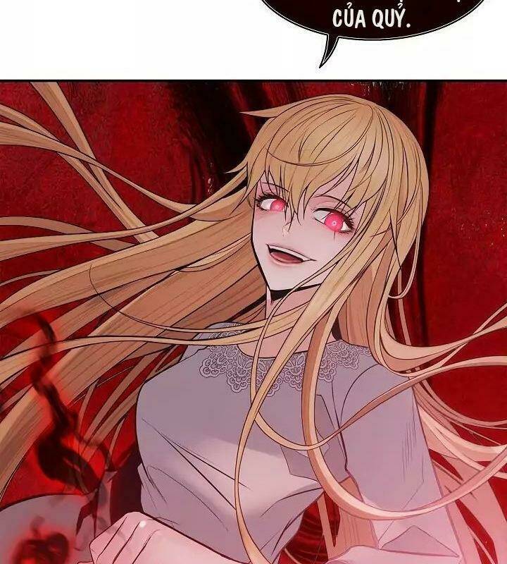 Bất Bại Chân Ma Chap 57 - Next Chap 58